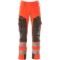 Mascot Accelerate Safe 19079 Arbeidsbukser