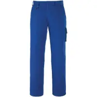 Mascot Industry 13579 Big Thigh Pockets Arbeidsbukser