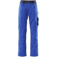 Mascot Image 00979 Arbeidsbukser