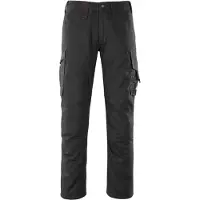 Mascot Frontline 07279 Big Thigh Pockets Arbeidsbukser