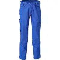 Mascot Accelerate 21879 Arbeidsbukser