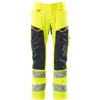 Mascot Accelerate Safe 19579 Arbeidsbukser