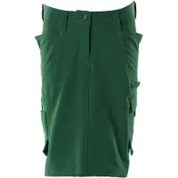 Mascot Accelerate 18347 Skjørt