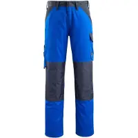 Mascot Light 15779 Arbeidsbukser