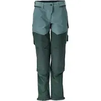 Mascot Customized 22278 Arbeidsbukser