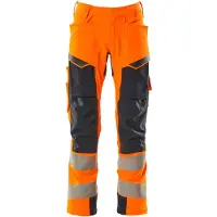 Mascot Accelerate Safe 19079 Arbeidsbukser