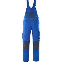 Mascot Unique 12069 Hoppdress Med Knebeskytterlommer