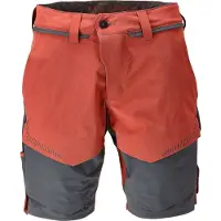 Mascot Customized 22149 Shorts