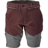 Mascot Customized 22149 Shorts