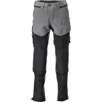 Mascot Customized 22279 Arbeidsbukser