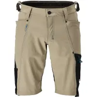 Mascot Advanced 23149 Shorts