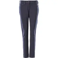 Mascot Frontline 20638 Big Arbeidsbukser