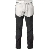 Mascot Customized 22479 Arbeidsbukser