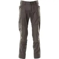 Mascot Accelerate 18379 Arbeidsbukser