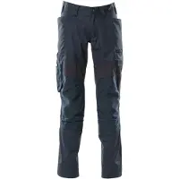 Mascot Accelerate 18579 Arbeidsbukser