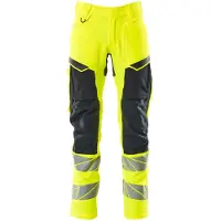 Mascot Accelerate Safe 19479 Arbeidsbukser