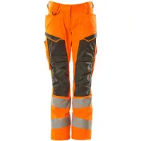 Mascot Accelerate Safe 19578 Arbeidsbukser