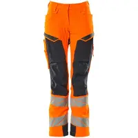 Mascot Accelerate Safe 19078 Arbeidsbukser