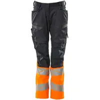 Mascot Accelerate Safe 19678 Arbeidsbukser