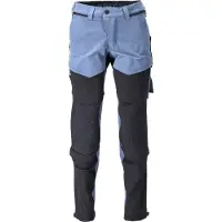 Mascot Customized 22279 Arbeidsbukser