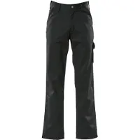 Mascot Originals 00299 Thigh Pockets Arbeidsbukser