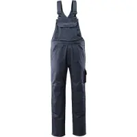 Mascot Industry 12362 Hoppdress Med Knebeskytterlommer