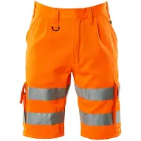 Mascot Safe Classic 10049 Shorts