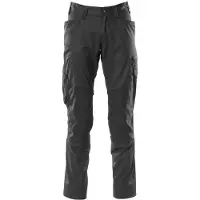 Mascot Accelerate 18379 Arbeidsbukser