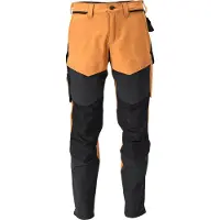 Mascot Customized 22379 Arbeidsbukser