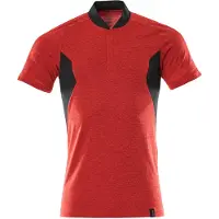 Mascot Accelerate 18083 Kortermet Poloskjorte