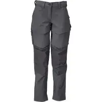 Mascot Customized 22378 Arbeidsbukser