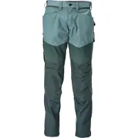 Mascot Customized 22479 Arbeidsbukser