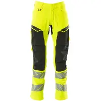 Mascot Accelerate Safe 19479 Arbeidsbukser