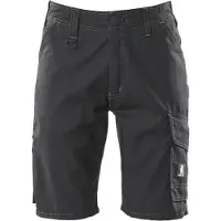 Mascot Industry 10149 Shorts