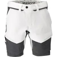 Mascot Customized 22149 Shorts