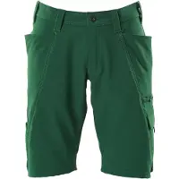 Mascot Accelerate 18149 Shorts