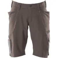 Mascot Accelerate 18149 Shorts