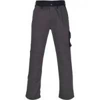 Mascot Image 00979 Arbeidsbukser