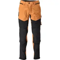 Mascot Customized 22279 Arbeidsbukser