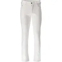 Mascot Food & Care 20639 Big Arbeidsbukser