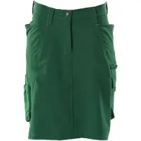 Mascot Accelerate 18147 Skjørt