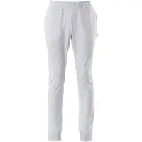 Mascot Food & Care 20439 Thigh Pockets Arbeidsbukser