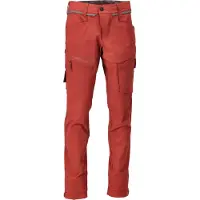 Mascot Customized 22059 Functional Big Bukser