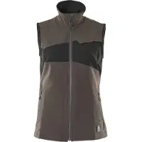 Mascot Accelerate 18375 Vest