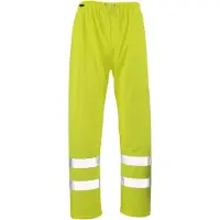 Mascot Safe Aqua 50102 Wp Arbeidsbukser