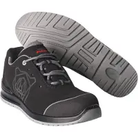Mascot Footwear Classic F0210 Sikkerhetssko