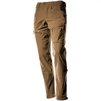 Mascot Customized 22059 Functional Big Bukser