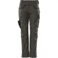 Mascot Unique 18678 Big Arbeidsbukser