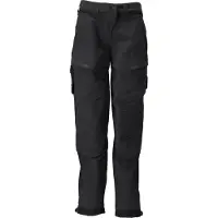 Mascot Customized 22278 Arbeidsbukser