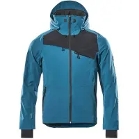 Mascot Advanced 17001 Jakke